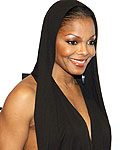 Janet Jackson